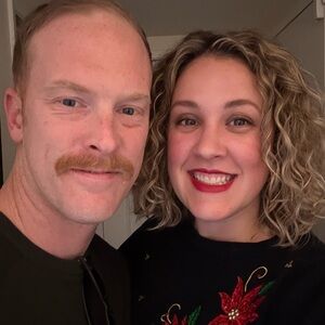 Meet your Posher, Elisha